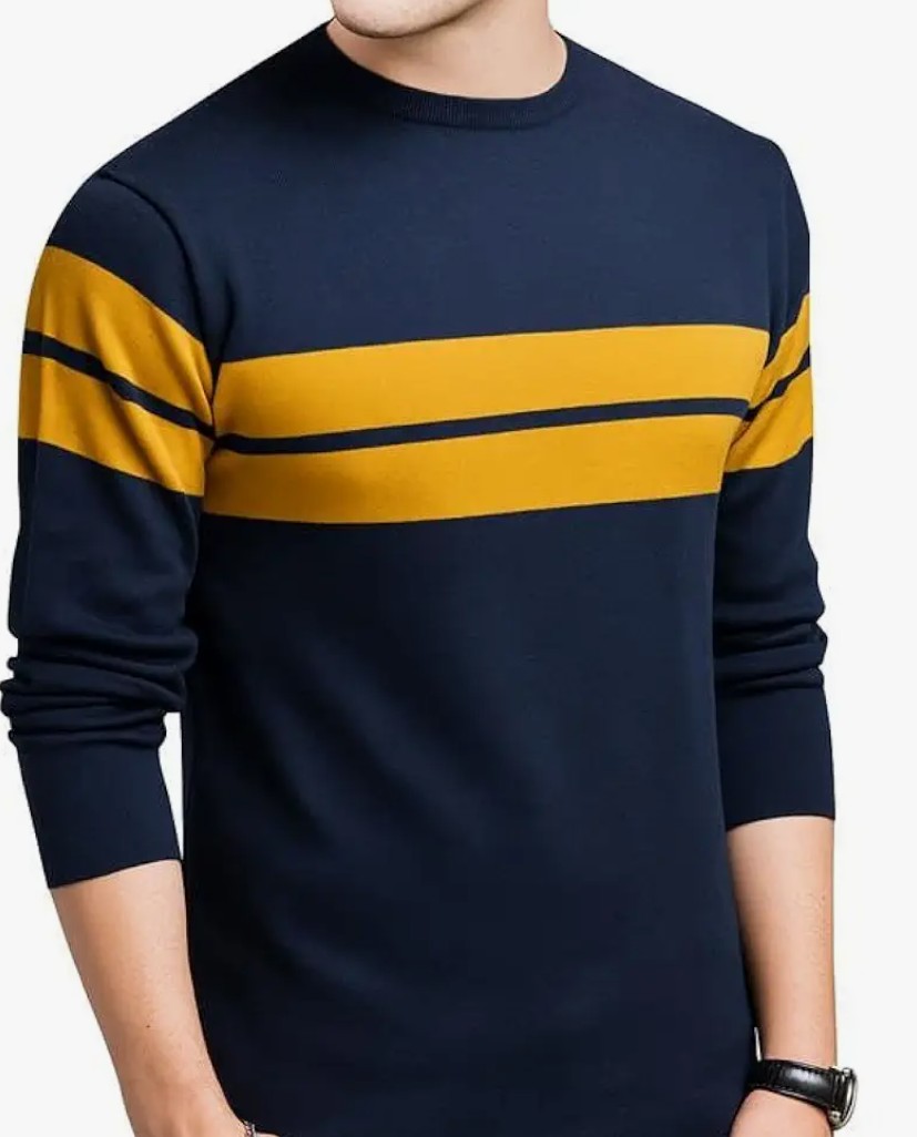 https://dbrandshop.store//uploads/photos/4/Screenshot_20250829-192440.Amazon (1).png